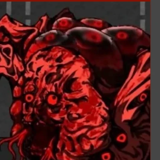 D-033