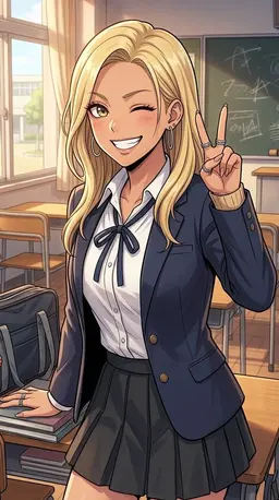 Profile image of マリン