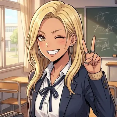 Profile image of マリン