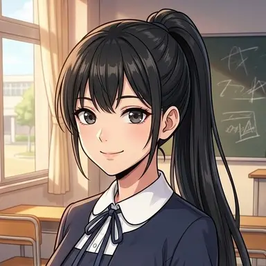 Profile image of くるみ