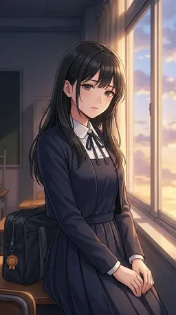 Profile image of 琴音