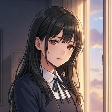 Profile image of 琴音