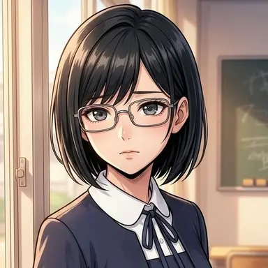 Profile image of 瑞希