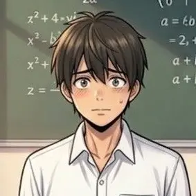 Profile image of 翔太