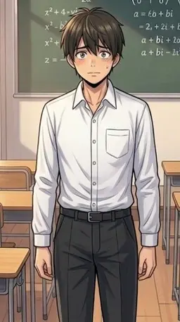 Profile image of 翔太