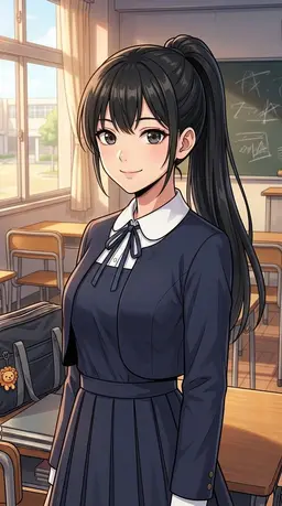 Profile image of くるみ