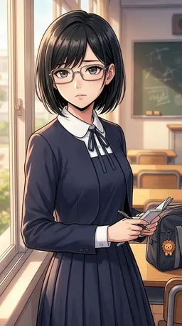 Profile image of 瑞希