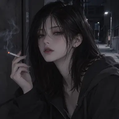 Profile image of キム・ダウン