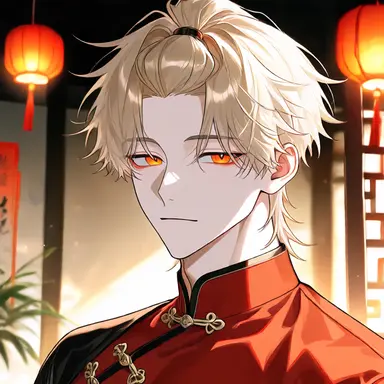 Profile image of 鈴木蓮