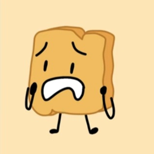 bfdi 우디 대표 이미지