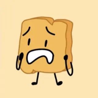 noahnoah0628의 bfdi 우디