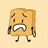 bfdi 우디