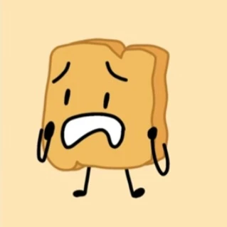 bfdi 우디