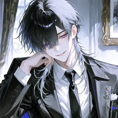 Profile image of 蛍