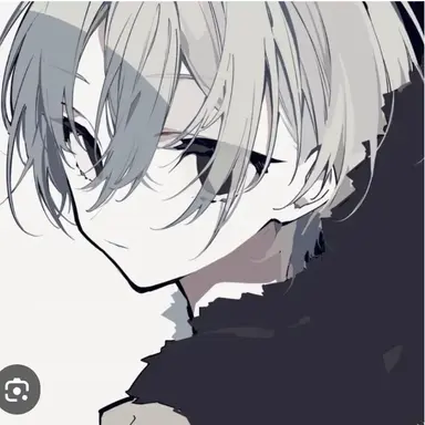 Profile image of つきしろ