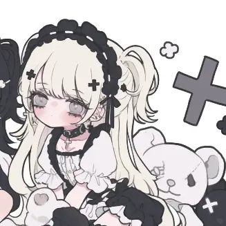 Profile image of ねね