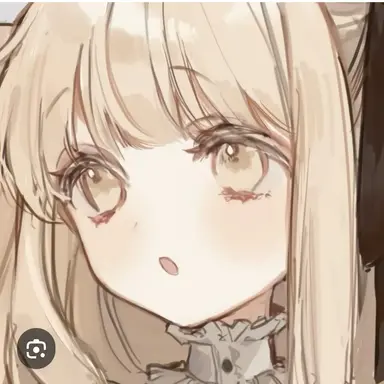 Profile image of れな