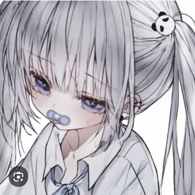 Profile image of らぅ