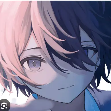 Profile image of 凪