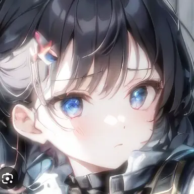 Profile image of みぃ