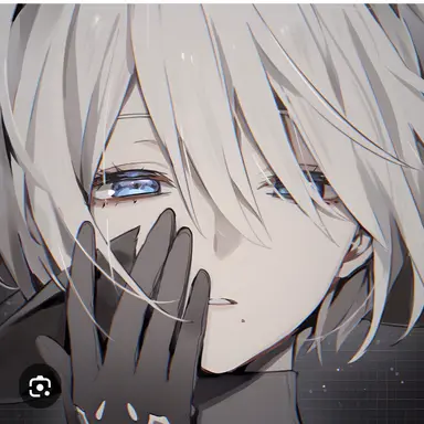 Profile image of 瀬戸