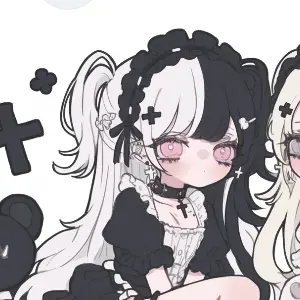 Profile image of ねあ
