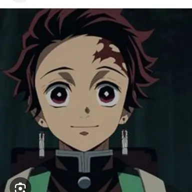 Profile image of 카마도탄지로