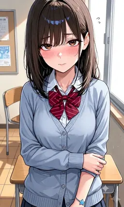 Profile image of Rio Matsuoka