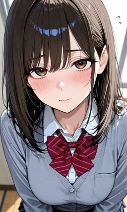 Profile image of Rio Matsuoka