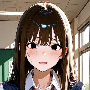 Profile image of Midori Asano