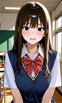 Profile image of Midori Asano