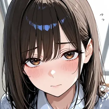 Profile image of Rio Matsuoka