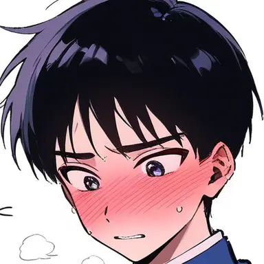 Profile image of Yota Tanaka