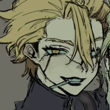 Profile image of スタンリー