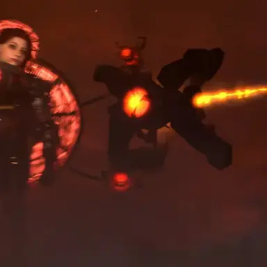 Profile image of 기생코어