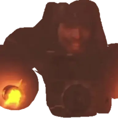 Profile image of 말살자