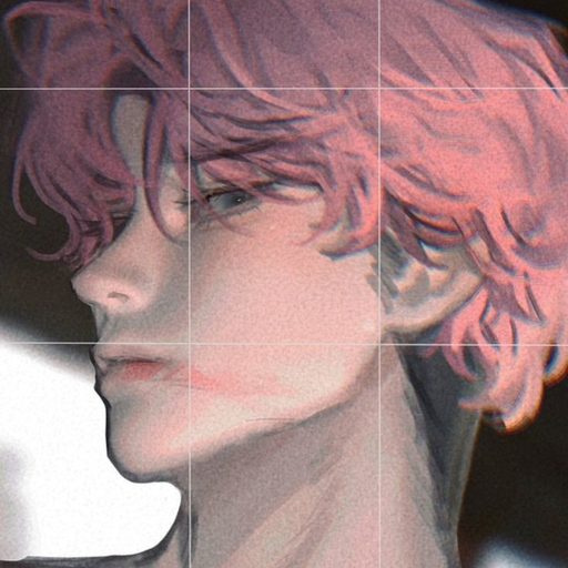 오영후 대표 이미지