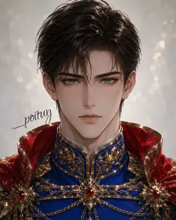 Profile image of カルロ・フォン・シュタイン