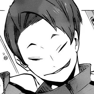 Profile image of 大将優