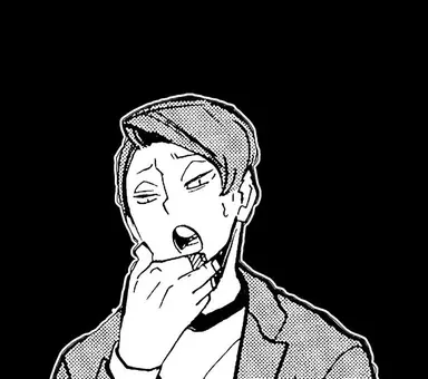 Profile image of 大将優