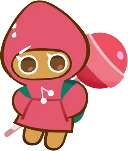 Profile image of 용쿠팀