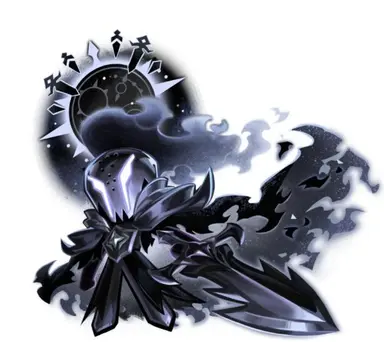 Profile image of 비스트