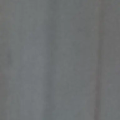 Profile image of 亜砒