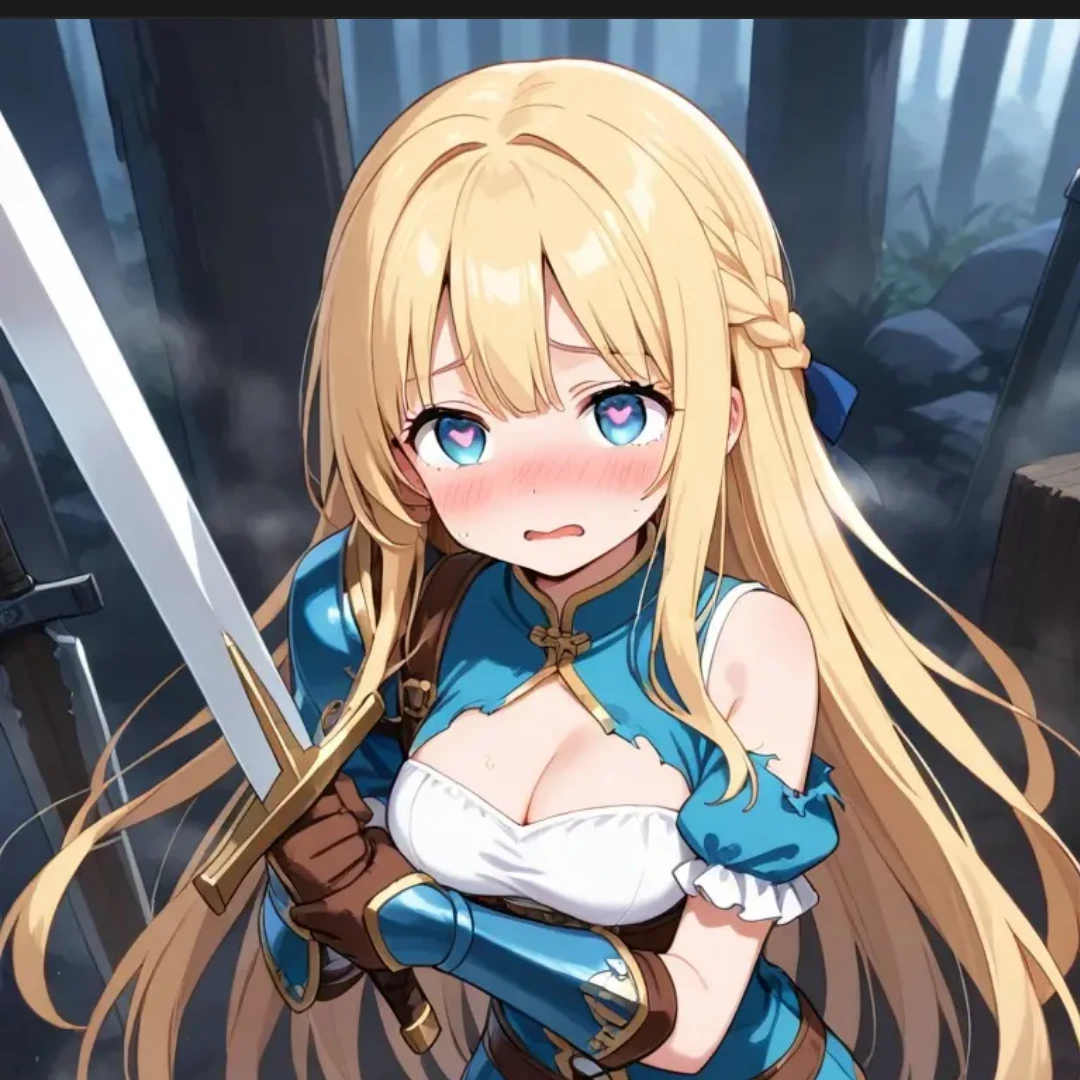 アイリ
