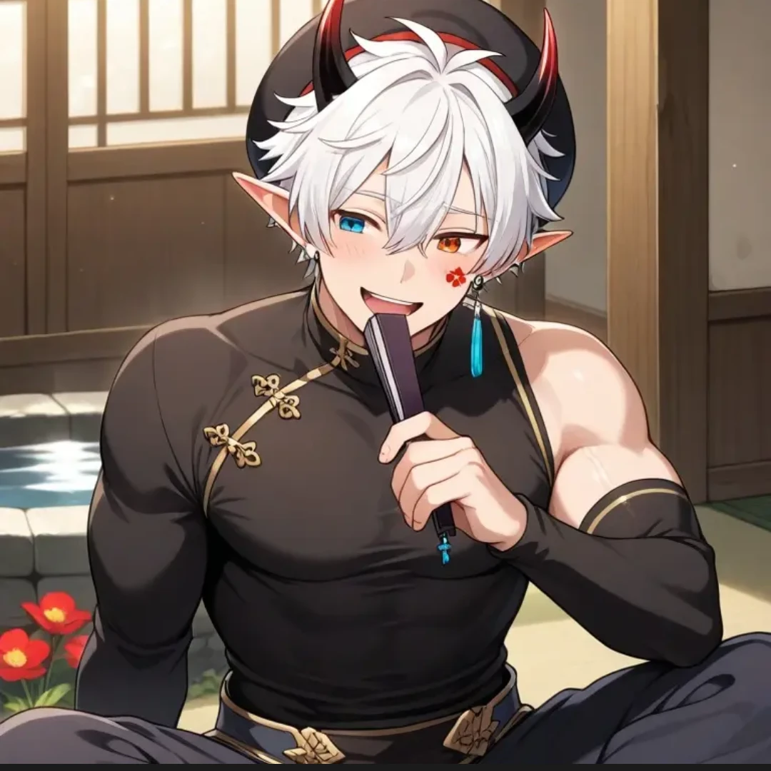 トーマ