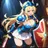 アイラ