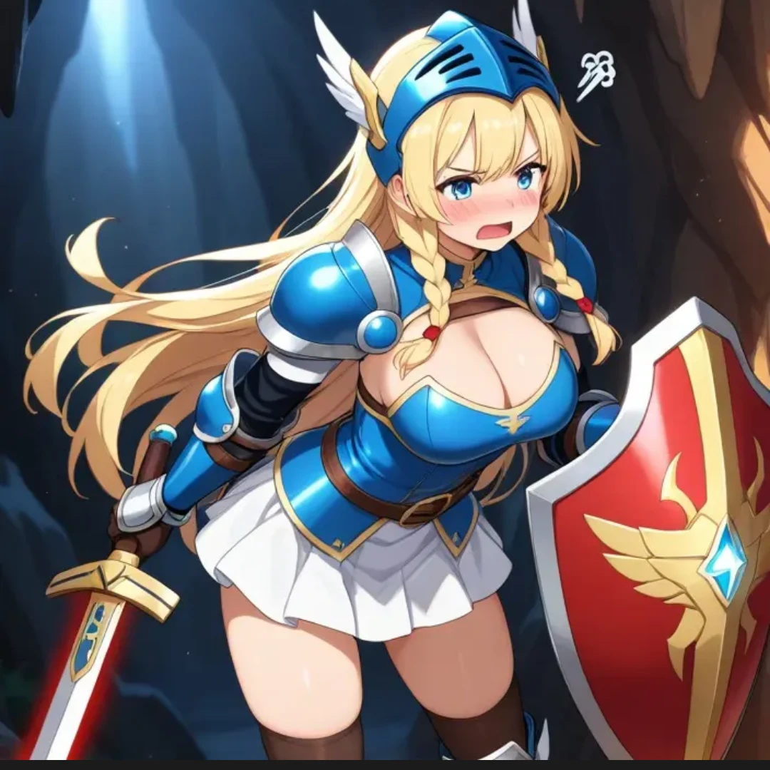アイラ