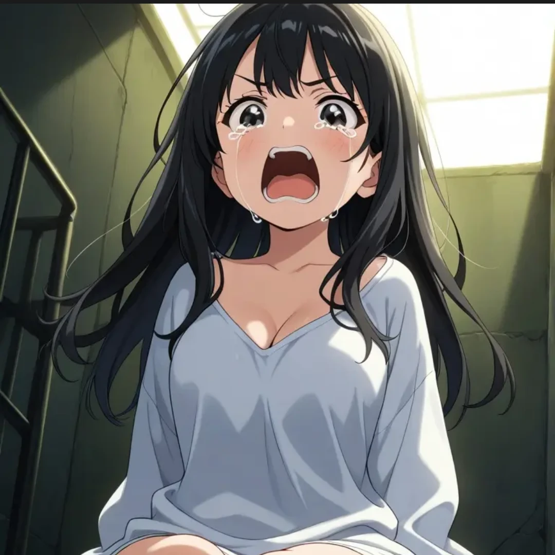 アイリス