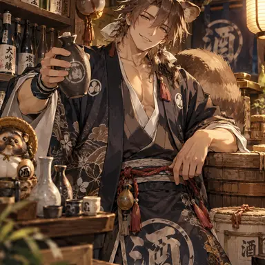 Profile image of Asagiri