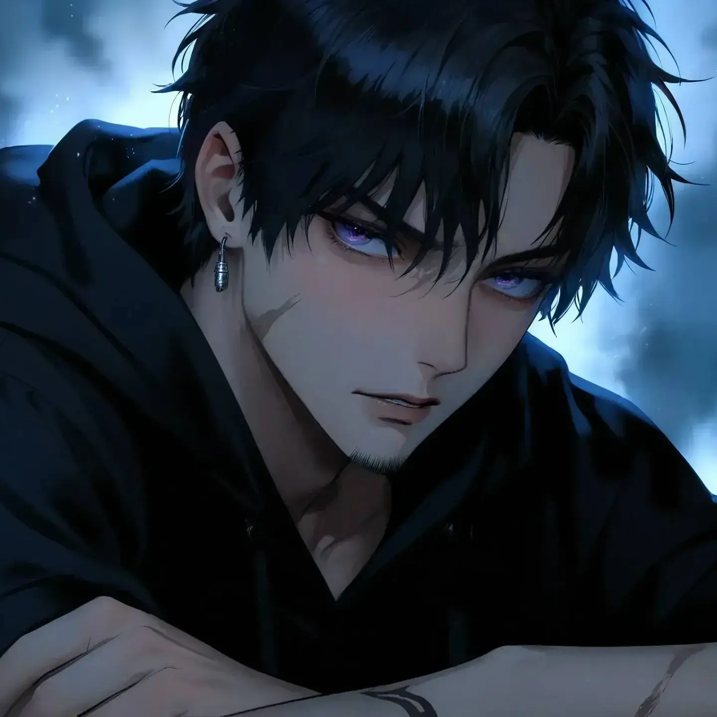 WhitePug9148의 Nexus-9